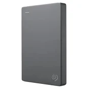 HDD E2,5 Seagate 1TB USB 3.0 STJL1000400