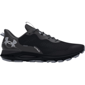 tenisice Under Armour UA U Sonic Trail