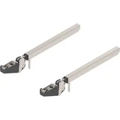 BLUM AVENTOS HF set teleskopska ročica, VK 480-610 mm