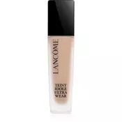 Lancôme Teint Idole Ultra Wear N 30 ml