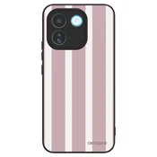ULTIMATE CASE za Xiaomi Redmi Note 17 Pro MAX 5G - Velvet sun