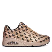 Superge Skechers Jason Naylor: Uno - Live Life Colorfully 190006/RSGD Zlata