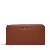 Denarnica Valentino Bags DORIS RE