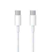 Kabel USB Type-C To Type-C | 66W | 1m | TORIMA