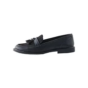 Next Natikači Forever Comfort črna
