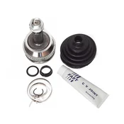 FAST FT25513K HITR ZUNANJI HOMOKINOV SPOJ
