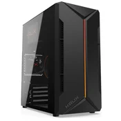 VIST VIST Astro RYZEN 7 5700G 16GB RX VEGA8 SSD 500GB WIFI Win11, (5000120743)