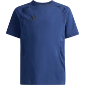 adidas Majica Tiro Travel Kids