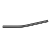 PODALJŠEK SYNCROS PLASMA 6 E1