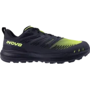 INOV-8 Trail copati TrailFly Zero v2 wide