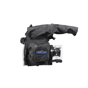 camRade wetSuit EOS C500 Mark II