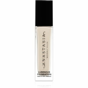 Anastasia Beverly Hills Luminous Foundation posvjetljujuci puder nijansa 110C 30 ml