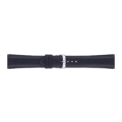 TISSOT T852.048.183