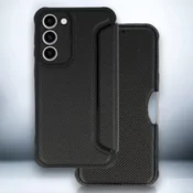 Preklopna torbica razor za Samsung Galaxy S23 Plus
