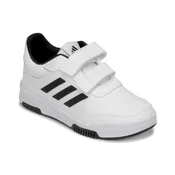 adidas Tensaur Sport 2.0 C Bela