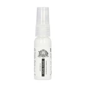 Ero Anal Ease - 20ml
