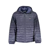 LEVIS Plava Muška Jakna