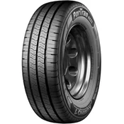 Kumho PorTran KC53 ( 205/70 R15C 106/104R 8PR )