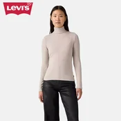 Levis Dolcevita