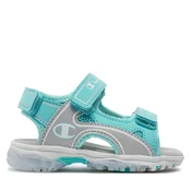 Sandali Champion Wave Sandal G Td Sandal S32889-CHA-BS079 Modra