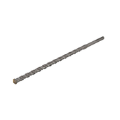 AW TOOLS AWTOOLS SDS MAX 26X 800X 940 mm kvadrat, (21089433)