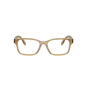 Tory Burch Naocare TY 2151U 2006