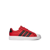 adidas Superge CEO-STREETTALK J JP9412 Rdeča