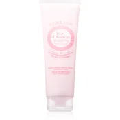Perlier Orange Blossoms vlažilna krema za telo 250 ml