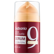 Babaria Rosa Mosqueta serum za obraz z 9 učinki  50 ml