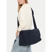 Ročna torba G-Star Raw CEO-ELIJAH-XC8198 Mornarsko modra