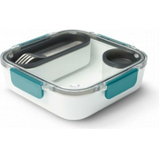 black + blum ORIGINAL Lunchbox, ocean