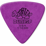 Dunlop 431R 1.14 Tortex Triangle