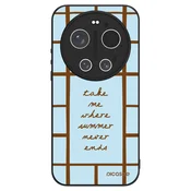 ULTIMATE CASE za Xiaomi 17 Ultra - Shutter Season