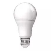 Rabalux LED sijalica 79083 SMD-LED, E27, 7W, 3000K