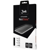 3MK NeoGlass iPhone 7/8/SE 2020 white