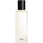 HERMES Parfums-Jardins Collection Un Jardin Mediterranée toaletna voda nadomestno polnilo uniseks 200 ml