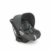 Inglesina a-s Darwin i-Size 40-75cm, Velvet Grey