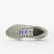 Sneakers On M Cloudrunner 3 Tin/ Iceberg EUR 47