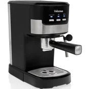Tristar Rucni aparat za espresso uklj. pjenilicu za mlijeko