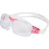 Energetics MARINER PRO JR, djecije naocale za plivanje, roza 414688
