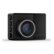 Kamera DashCam 57 (sa GPS-om) 1440p, 140° novo!!