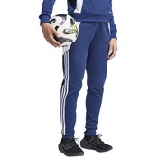 Hlače adidas TIRO24 SWPNT W