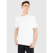 Oakley Repreve Ellipse Lycra white