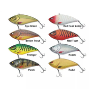 Vobler Berkley Zilla Lipless 110mm