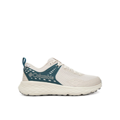 Columbia Trekking čevlji Konos Trs Outdry 2099811 Siva