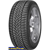 GOODYEAR 225/45 R19 96V XL FP ULTRAGRIP PERFORMANCE + M+S 3PMSF (C-B-B[71])(Zimska guma za