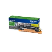 TONER BROTHER TN-243 YE (RUMENA - YELLOW), ORIGINAL