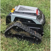 Arvipo Hibridna motorna kosaccica drm-70