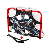 Vadbeni gol Bauer PRO KNEE HOCKEY GOAL SET