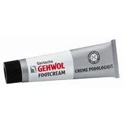 Gehwol krema za stopala 75ml-pharmacy